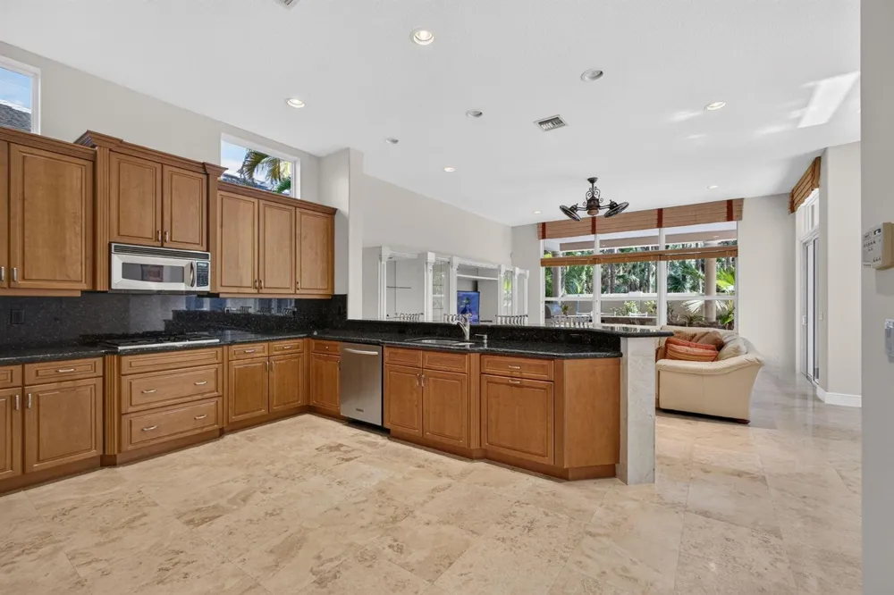 5133 Isabella Drive Palm Beach Gardens, FL 33418
