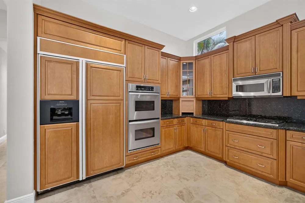 5133 Isabella Drive Palm Beach Gardens, FL 33418