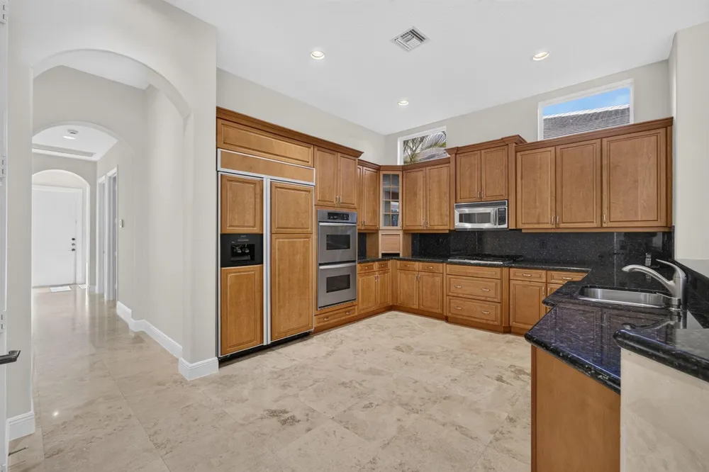 5133 Isabella Drive Palm Beach Gardens, FL 33418