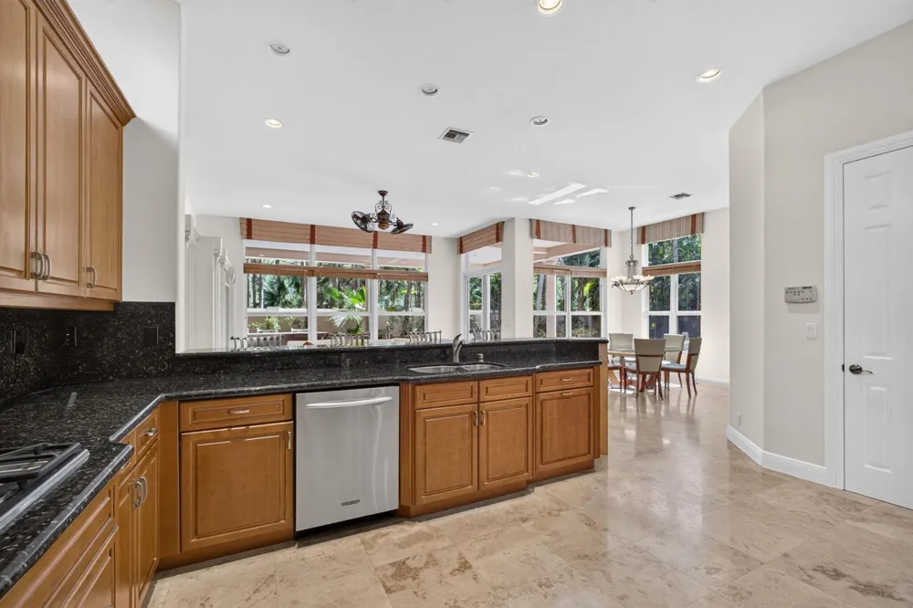 5133 Isabella Drive Palm Beach Gardens, FL 33418
