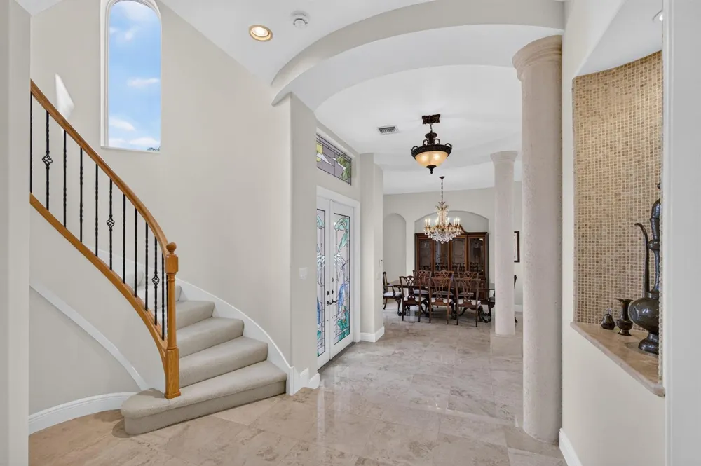 5133 Isabella Drive Palm Beach Gardens, FL 33418