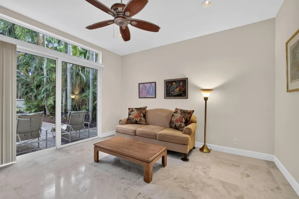 5133 Isabella Drive Palm Beach Gardens, FL 33418