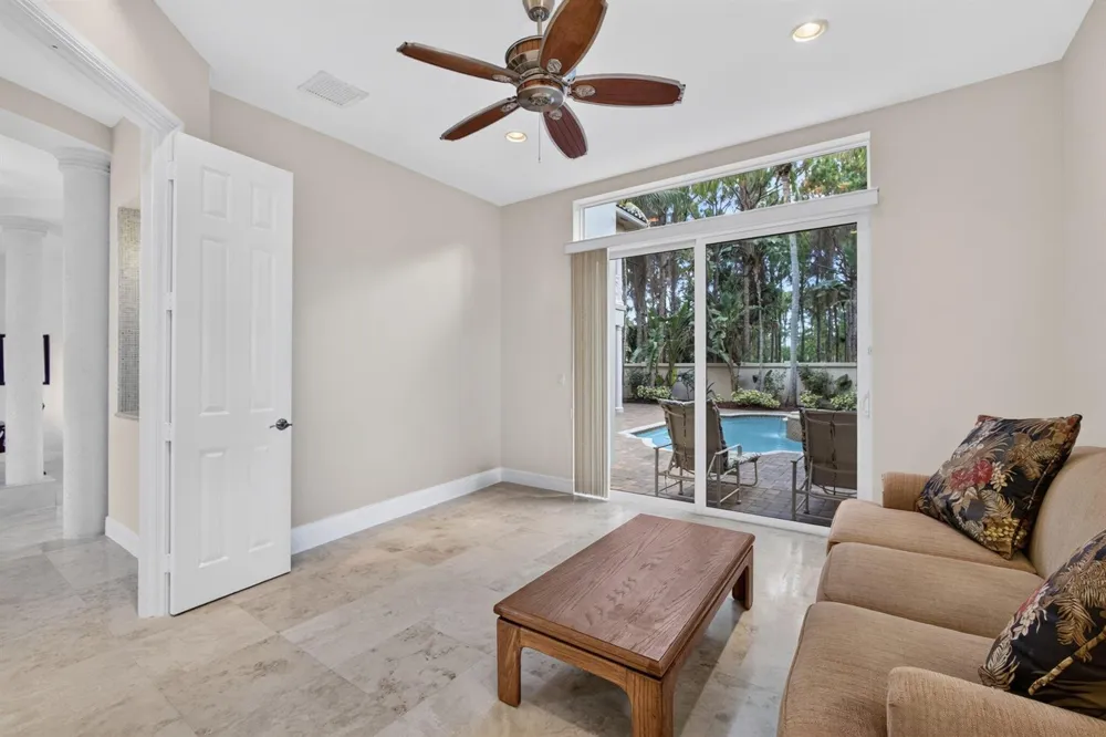 5133 Isabella Drive Palm Beach Gardens, FL 33418