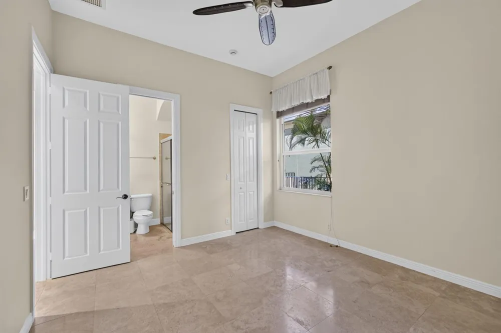 5133 Isabella Drive Palm Beach Gardens, FL 33418