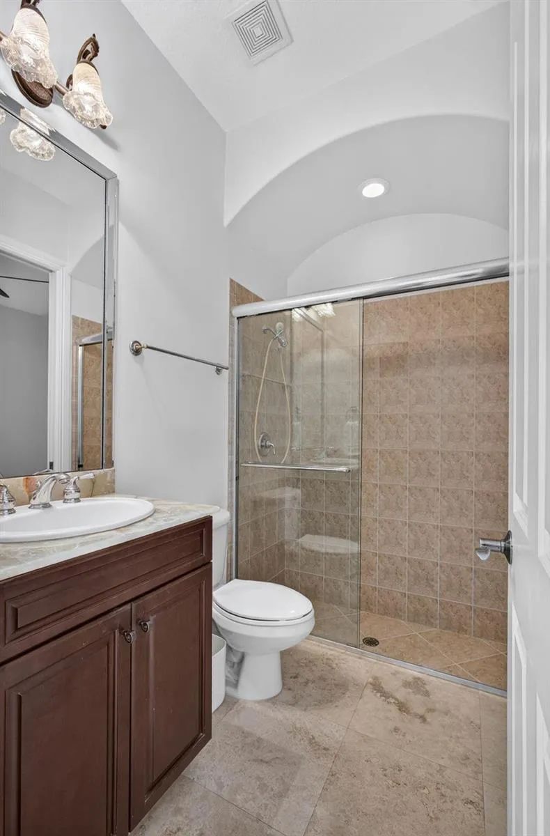 5133 Isabella Drive Palm Beach Gardens, FL 33418