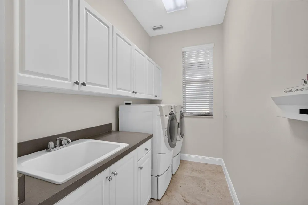 5133 Isabella Drive Palm Beach Gardens, FL 33418