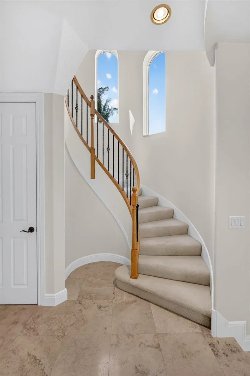 5133 Isabella Drive Palm Beach Gardens, FL 33418