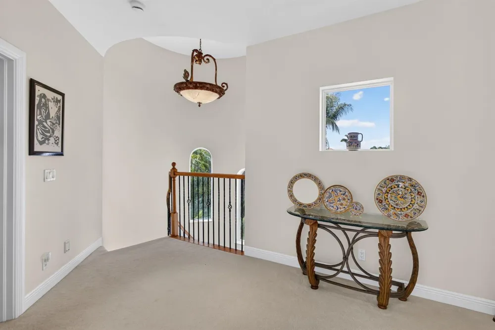 5133 Isabella Drive Palm Beach Gardens, FL 33418