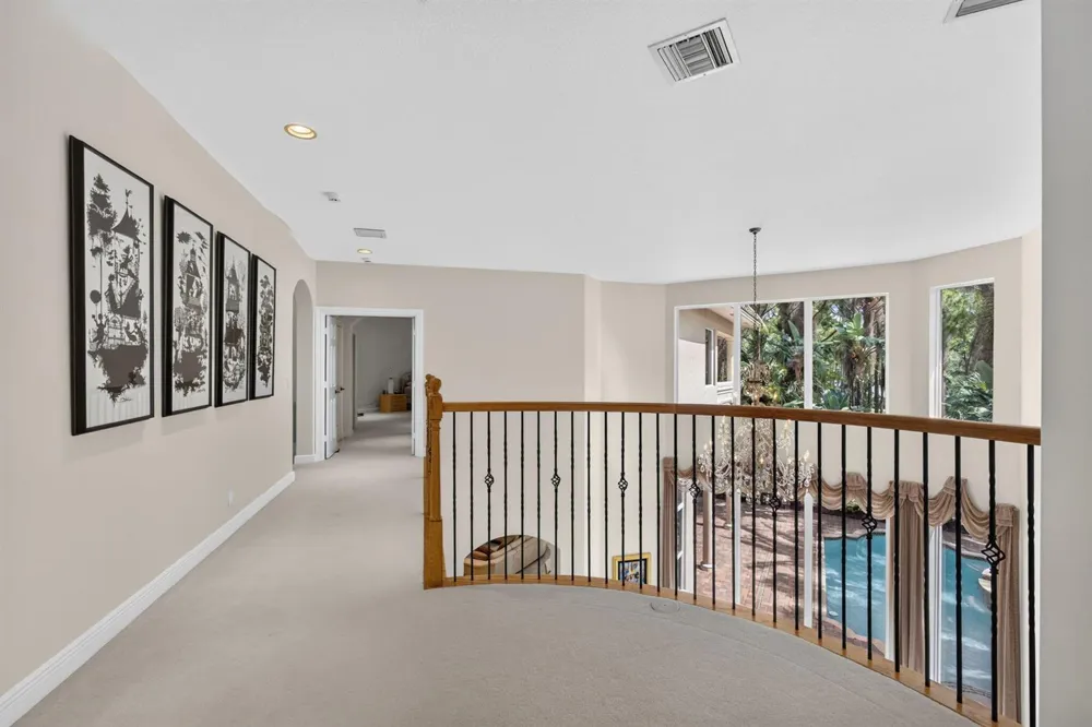 5133 Isabella Drive Palm Beach Gardens, FL 33418