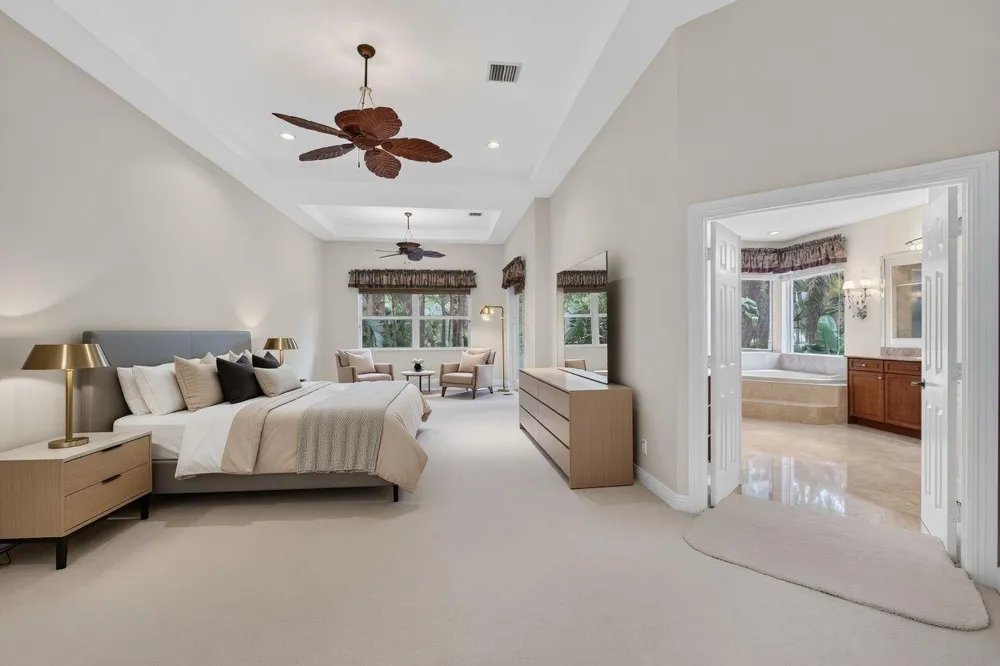 5133 Isabella Drive Palm Beach Gardens, FL 33418