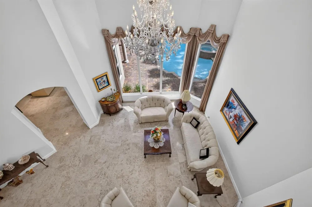 5133 Isabella Drive Palm Beach Gardens, FL 33418