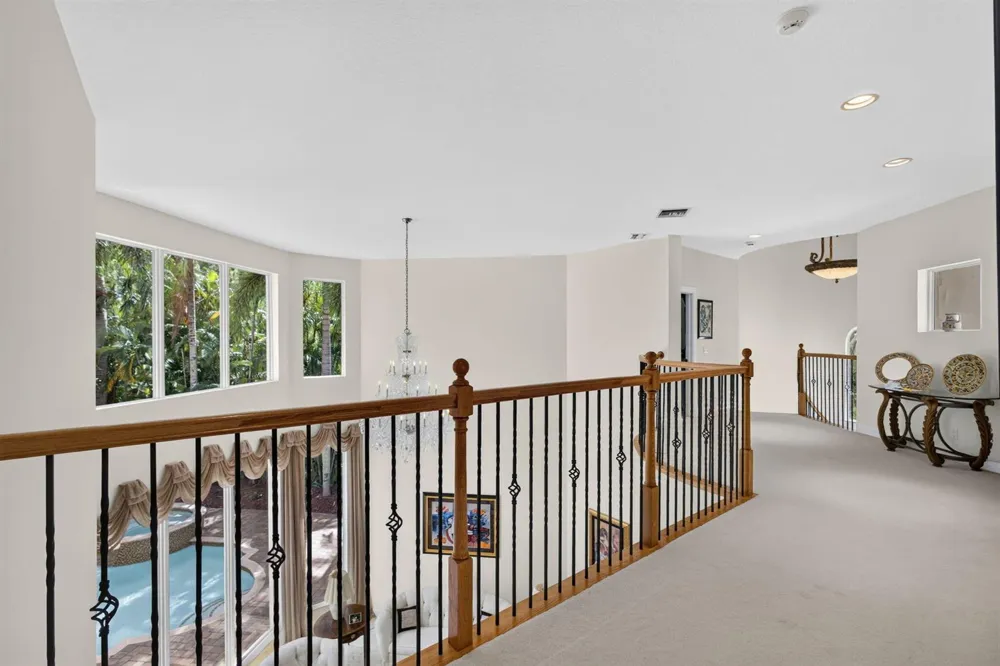 5133 Isabella Drive Palm Beach Gardens, FL 33418