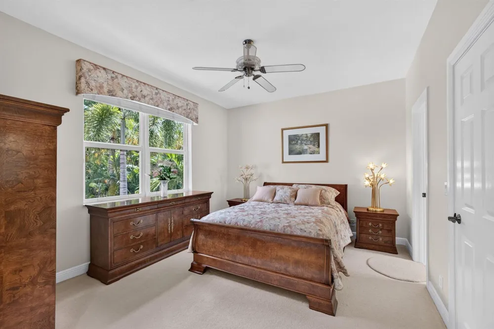 5133 Isabella Drive Palm Beach Gardens, FL 33418