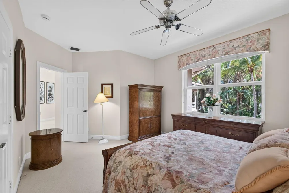 5133 Isabella Drive Palm Beach Gardens, FL 33418