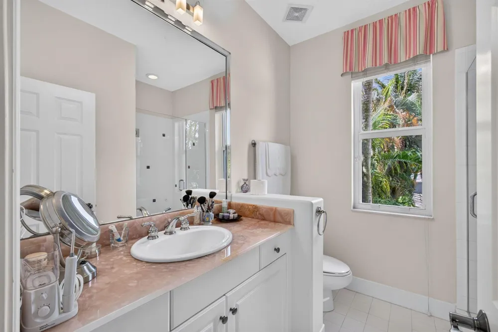 5133 Isabella Drive Palm Beach Gardens, FL 33418