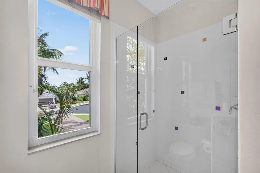 5133 Isabella Drive Palm Beach Gardens, FL 33418