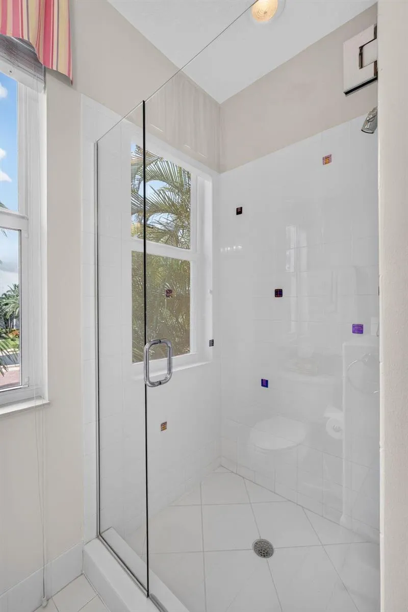 5133 Isabella Drive Palm Beach Gardens, FL 33418