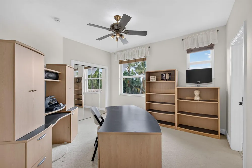 5133 Isabella Drive Palm Beach Gardens, FL 33418