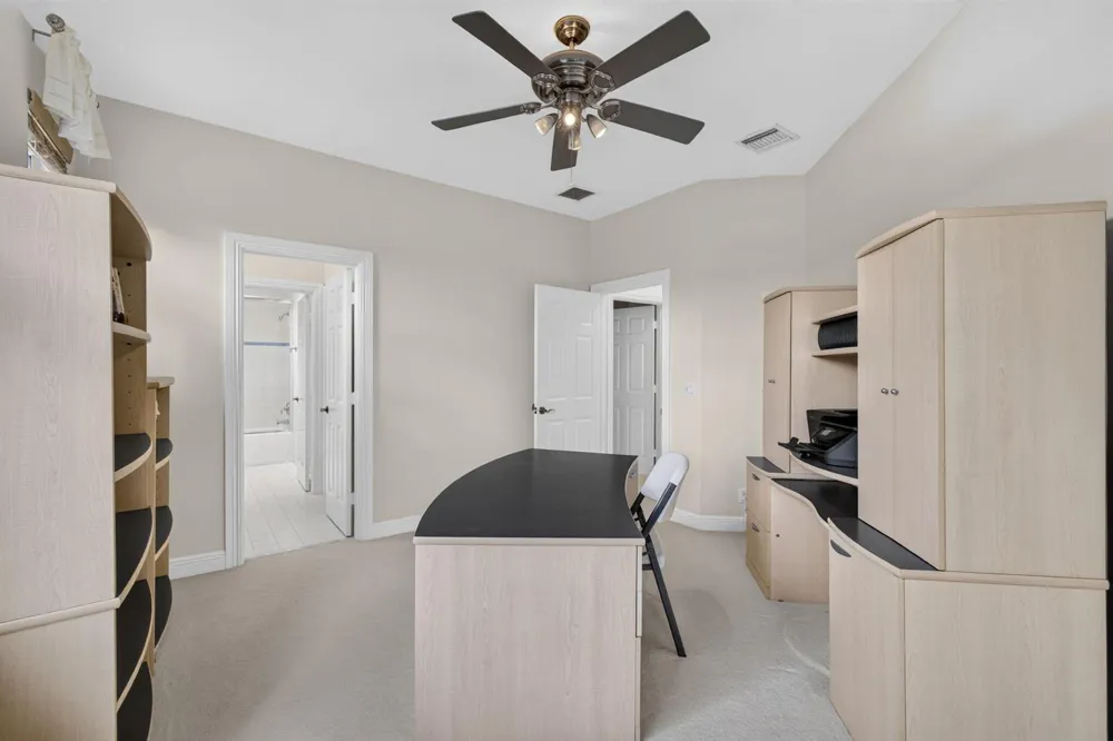 5133 Isabella Drive Palm Beach Gardens, FL 33418
