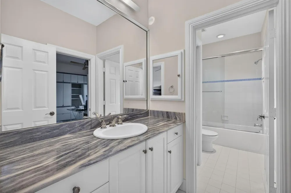 5133 Isabella Drive Palm Beach Gardens, FL 33418