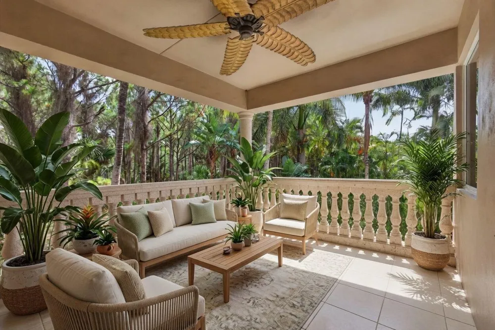 5133 Isabella Drive Palm Beach Gardens, FL 33418