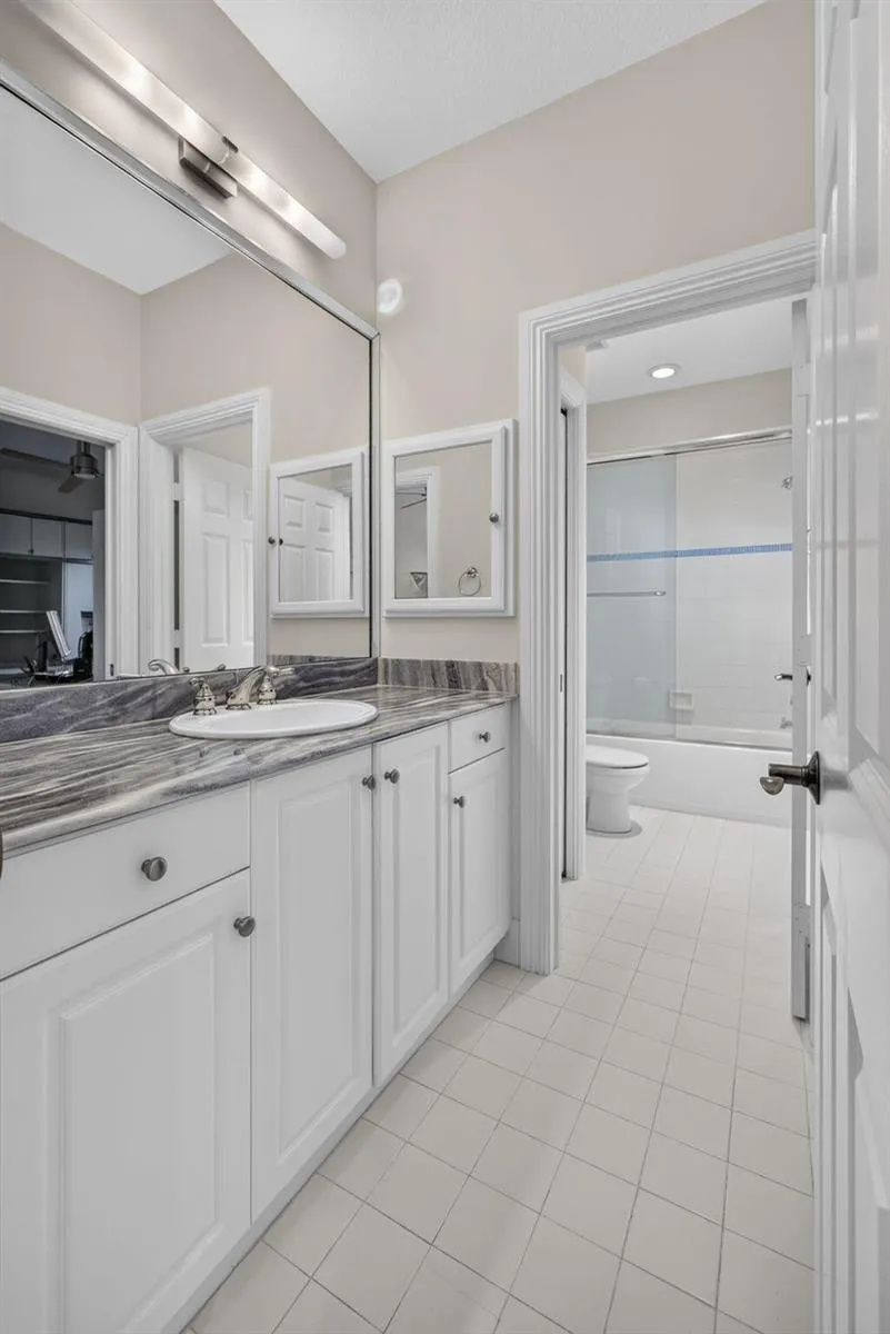 5133 Isabella Drive Palm Beach Gardens, FL 33418