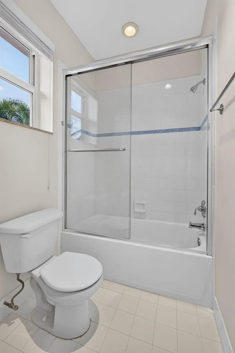 5133 Isabella Drive Palm Beach Gardens, FL 33418