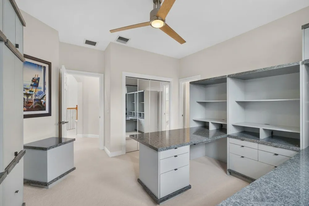 5133 Isabella Drive Palm Beach Gardens, FL 33418