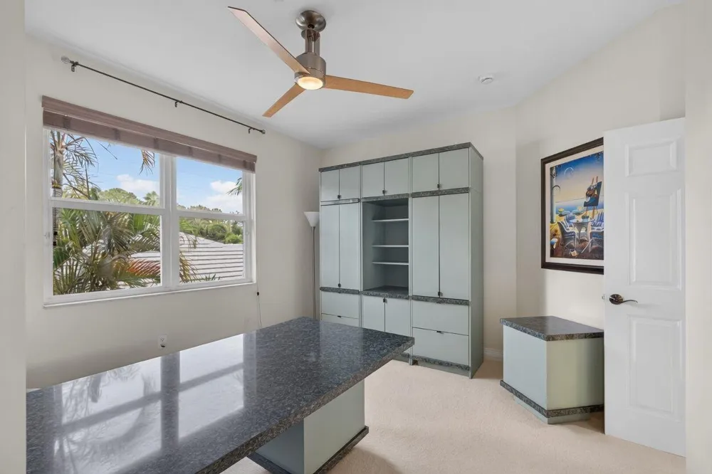 5133 Isabella Drive Palm Beach Gardens, FL 33418