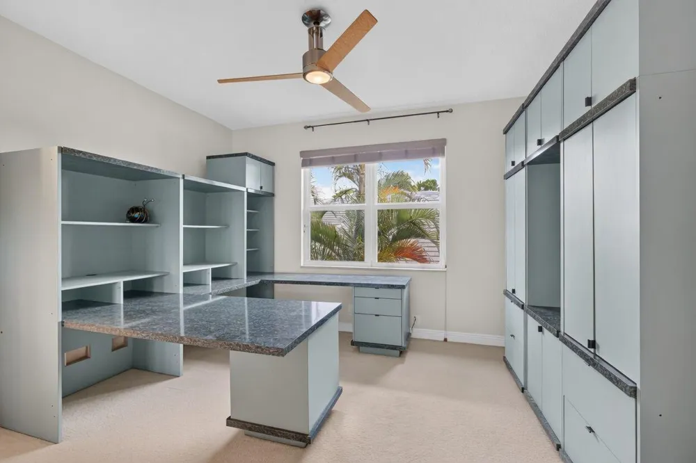 5133 Isabella Drive Palm Beach Gardens, FL 33418