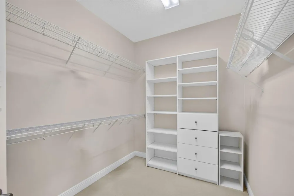 5133 Isabella Drive Palm Beach Gardens, FL 33418