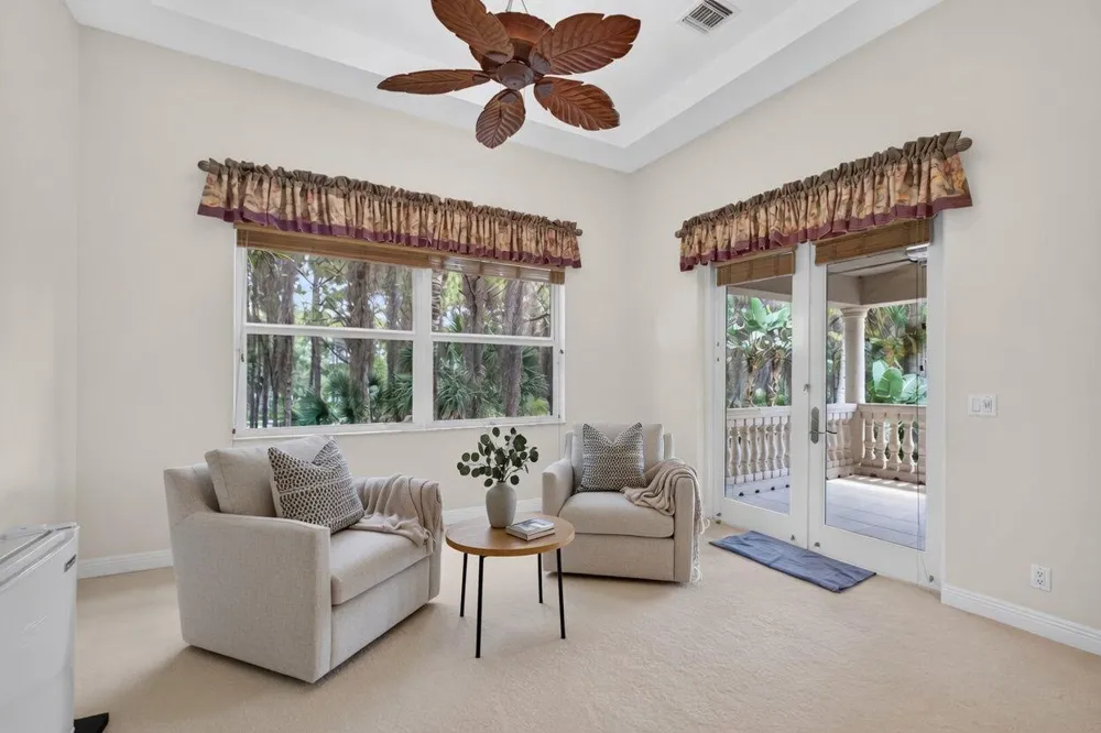 5133 Isabella Drive Palm Beach Gardens, FL 33418