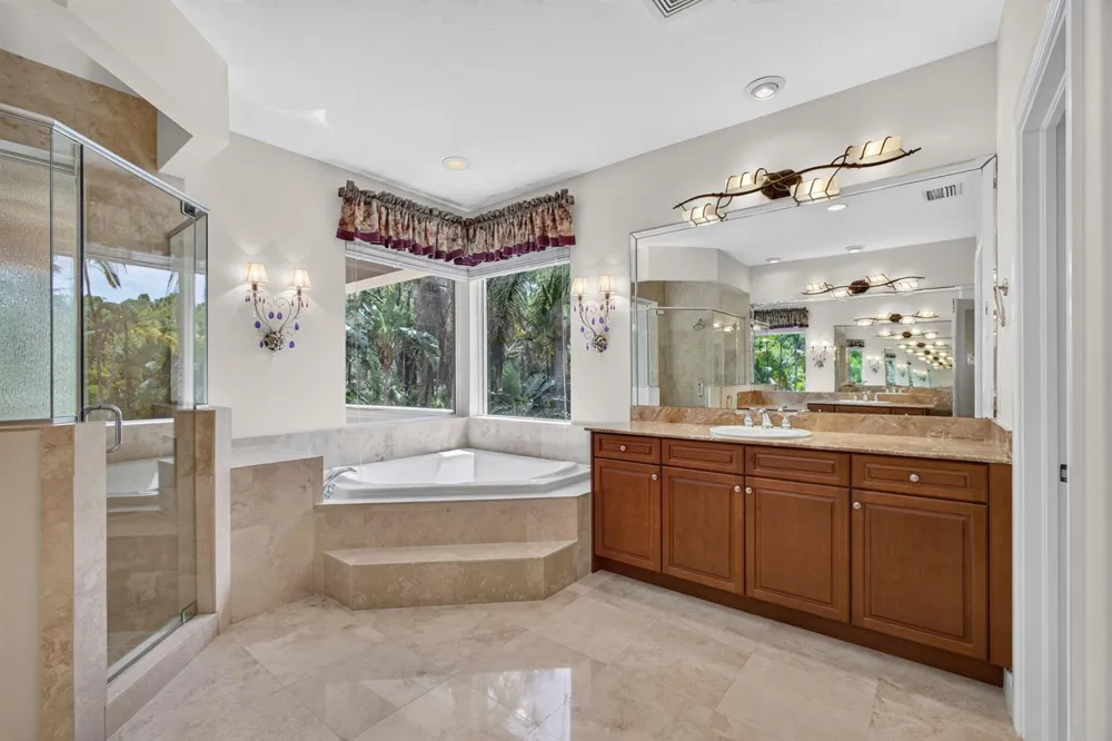 5133 Isabella Drive Palm Beach Gardens, FL 33418