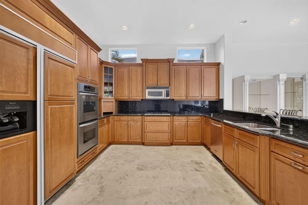 5133 Isabella Drive Palm Beach Gardens, FL 33418