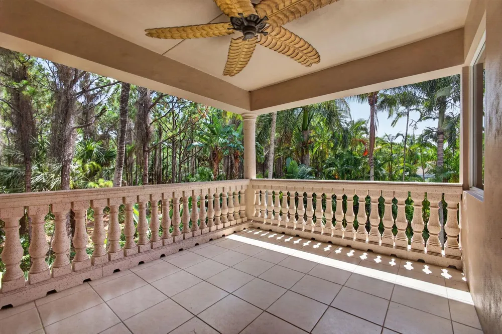 5133 Isabella Drive Palm Beach Gardens, FL 33418