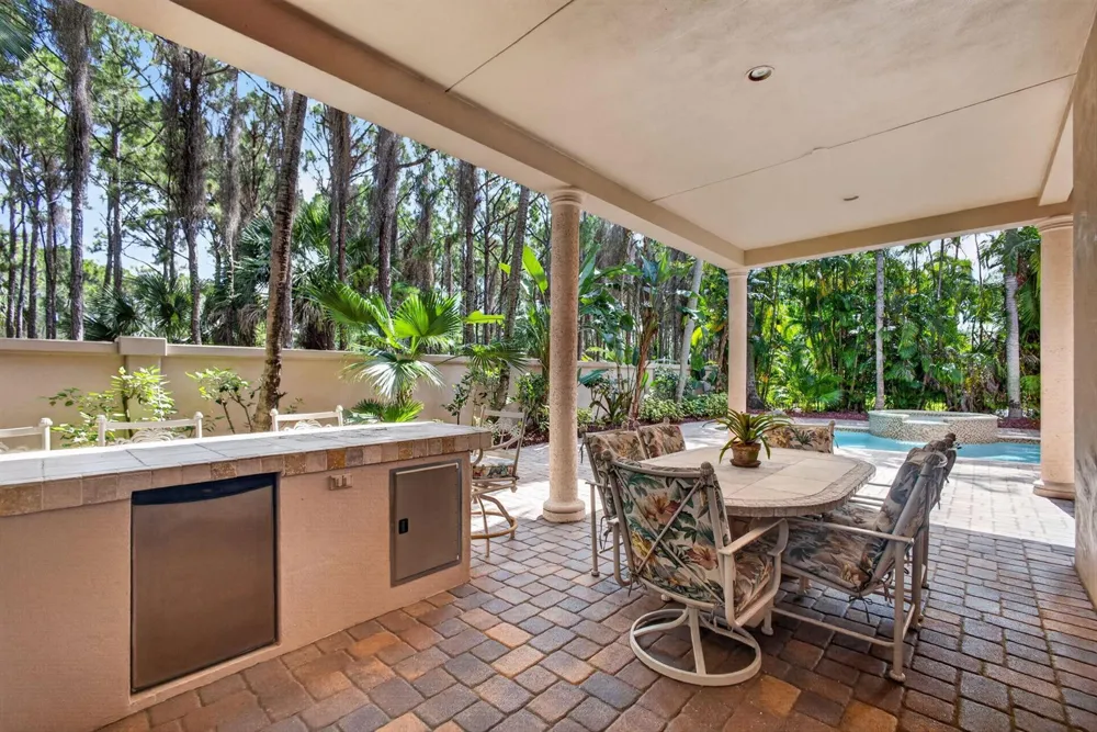 5133 Isabella Drive Palm Beach Gardens, FL 33418