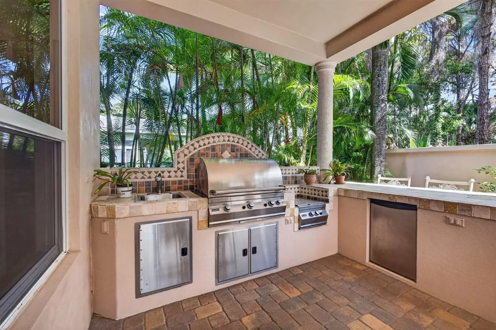 5133 Isabella Drive Palm Beach Gardens, FL 33418