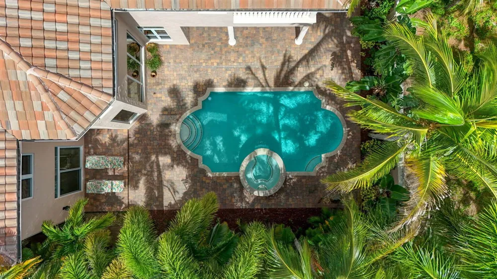 5133 Isabella Drive Palm Beach Gardens, FL 33418