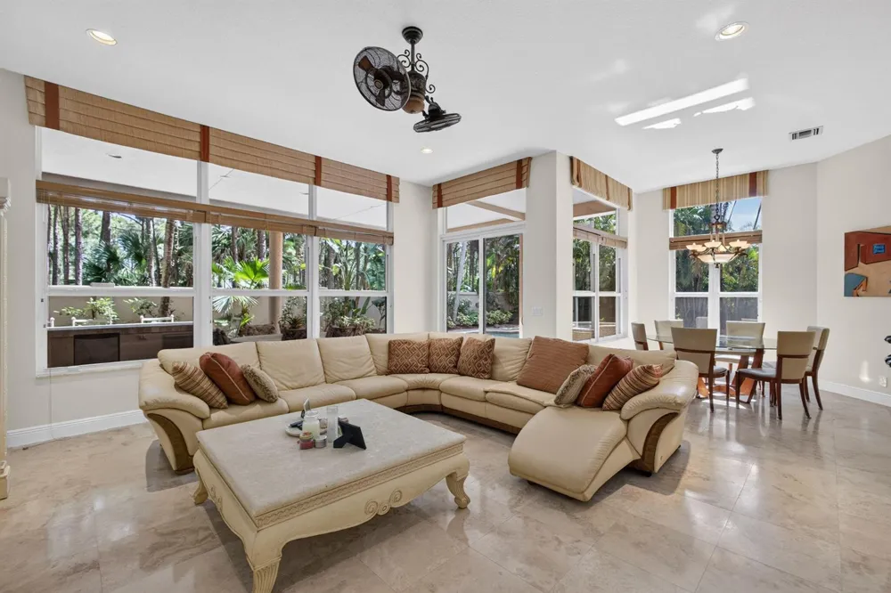 5133 Isabella Drive Palm Beach Gardens, FL 33418