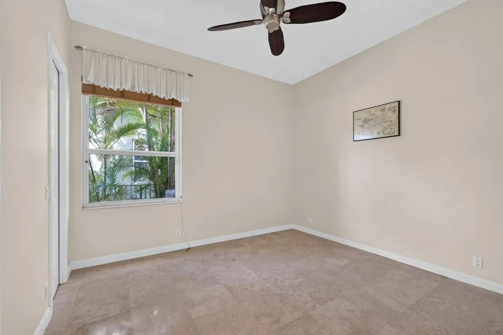 5133 Isabella Drive Palm Beach Gardens, FL 33418