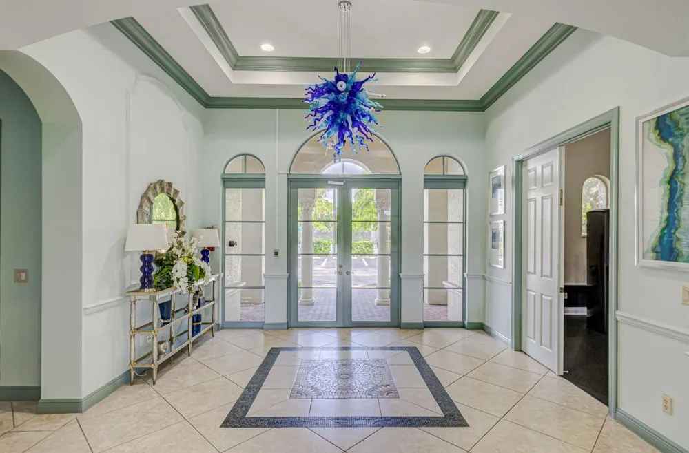 5133 Isabella Drive Palm Beach Gardens, FL 33418