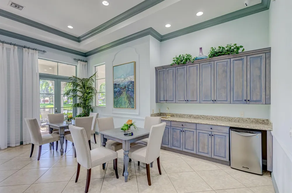 5133 Isabella Drive Palm Beach Gardens, FL 33418