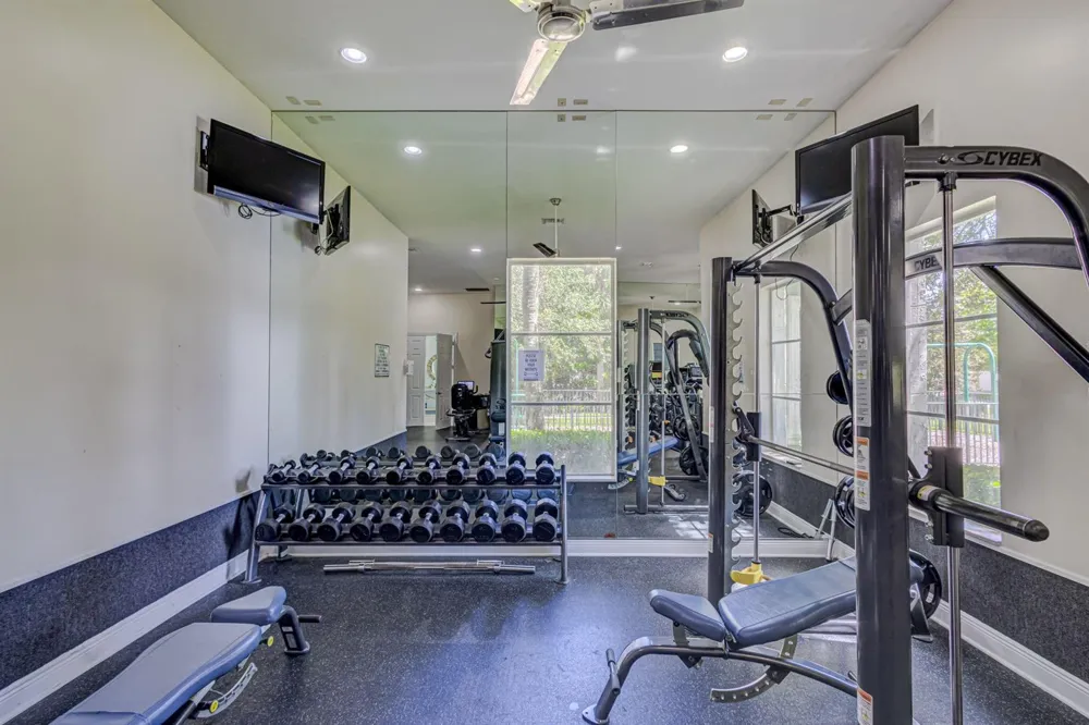 5133 Isabella Drive Palm Beach Gardens, FL 33418