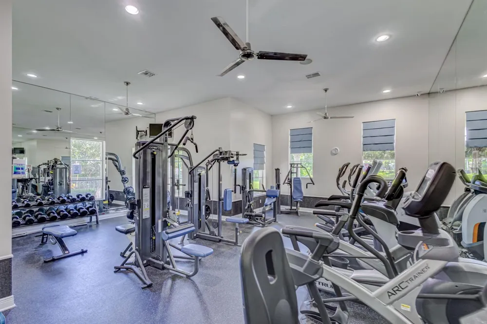 5133 Isabella Drive Palm Beach Gardens, FL 33418