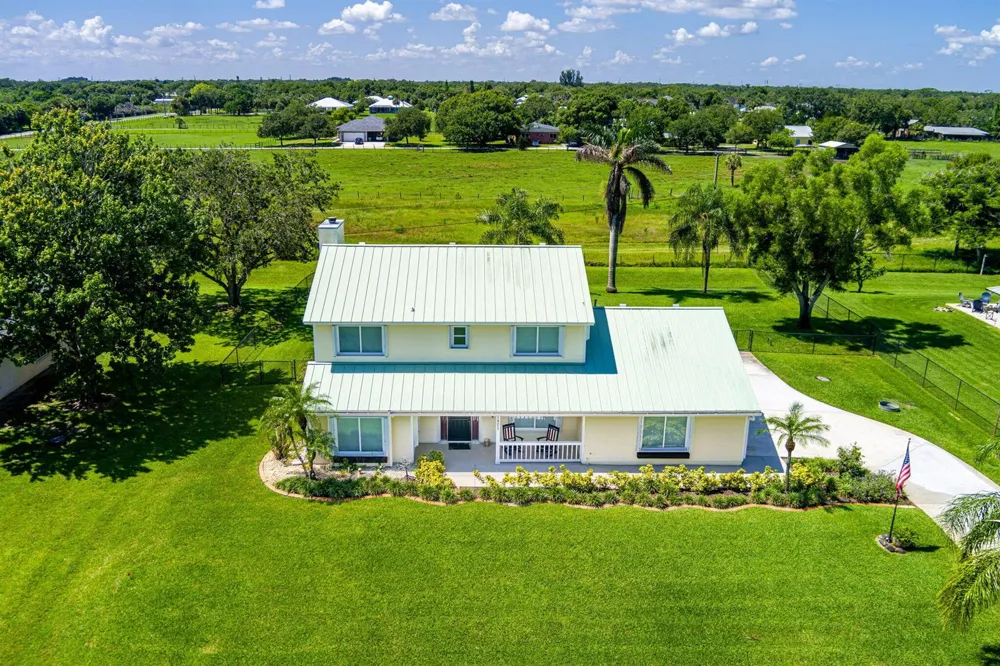 1401 Mallard Court Fort Pierce, FL 34982