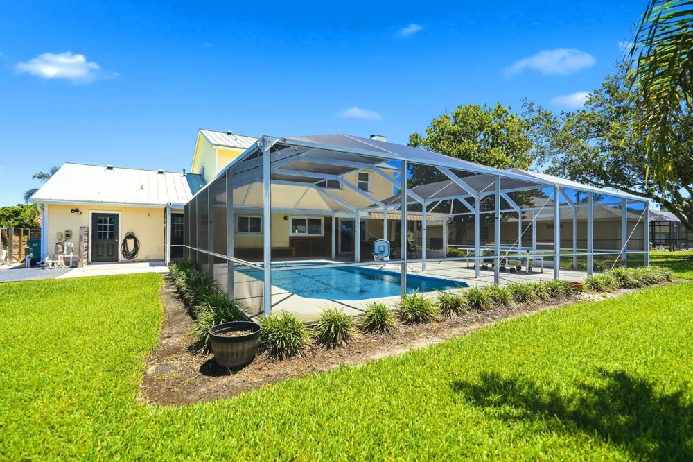 1401 Mallard Court Fort Pierce, FL 34982
