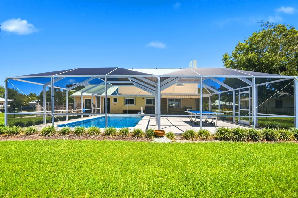 1401 Mallard Court Fort Pierce, FL 34982