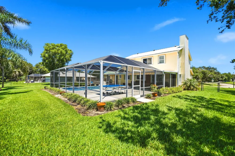 1401 Mallard Court Fort Pierce, FL 34982