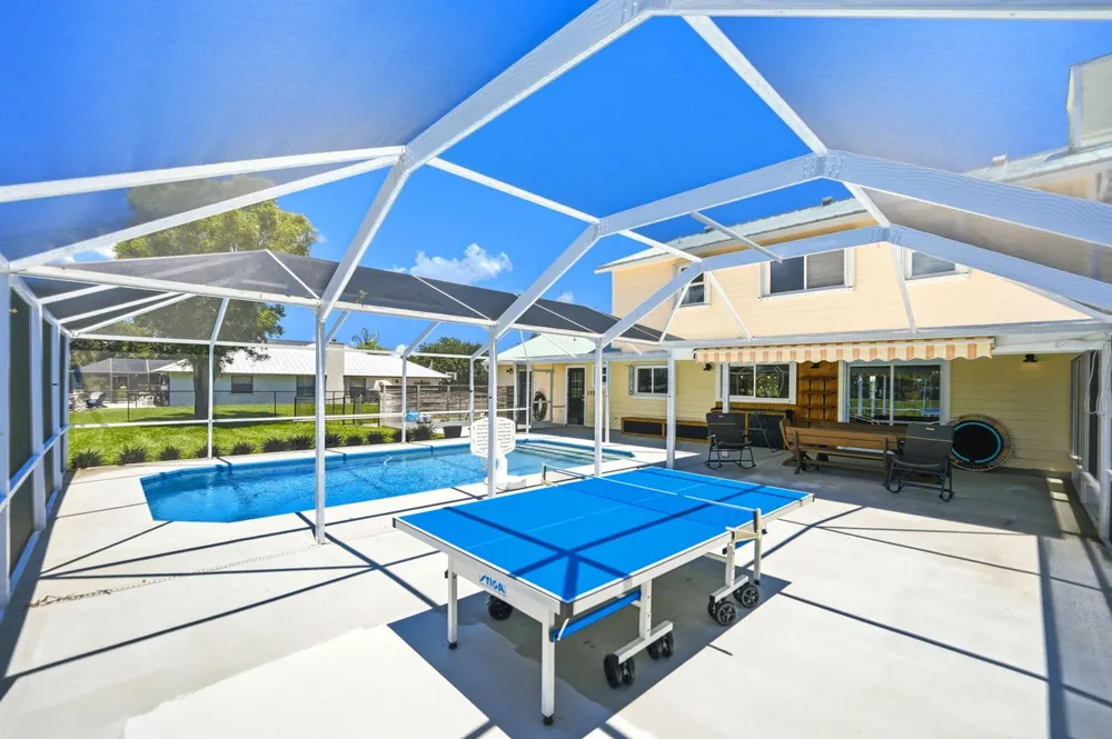 1401 Mallard Court Fort Pierce, FL 34982