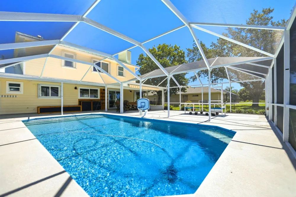 1401 Mallard Court Fort Pierce, FL 34982